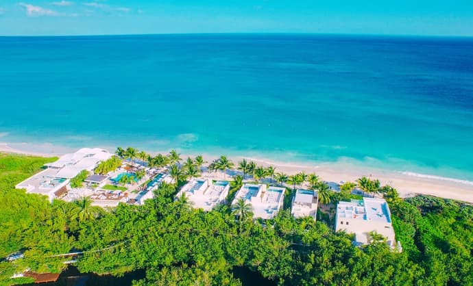 Blue Diamond Luxury Boutique - All Inclusive - Adults Only, Primary image