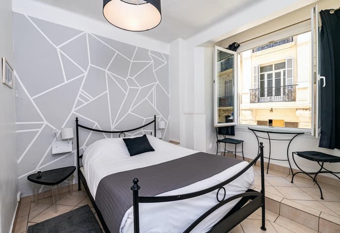 Celenya Hôtel