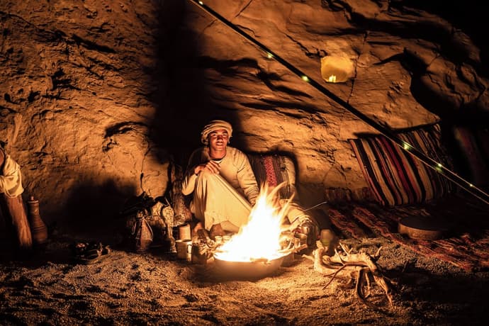 Steigenberger Golf Resort El Gouna, Primary image