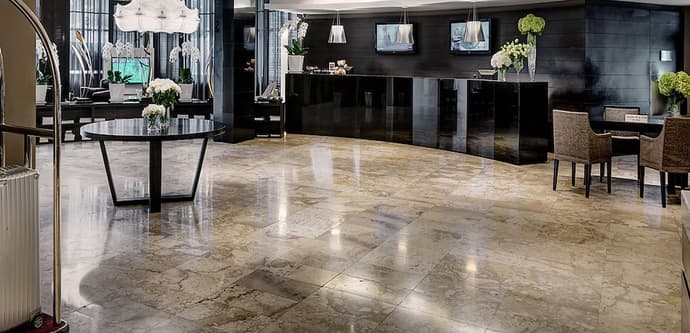 S15 Sukhumvit Hotel, Primary image