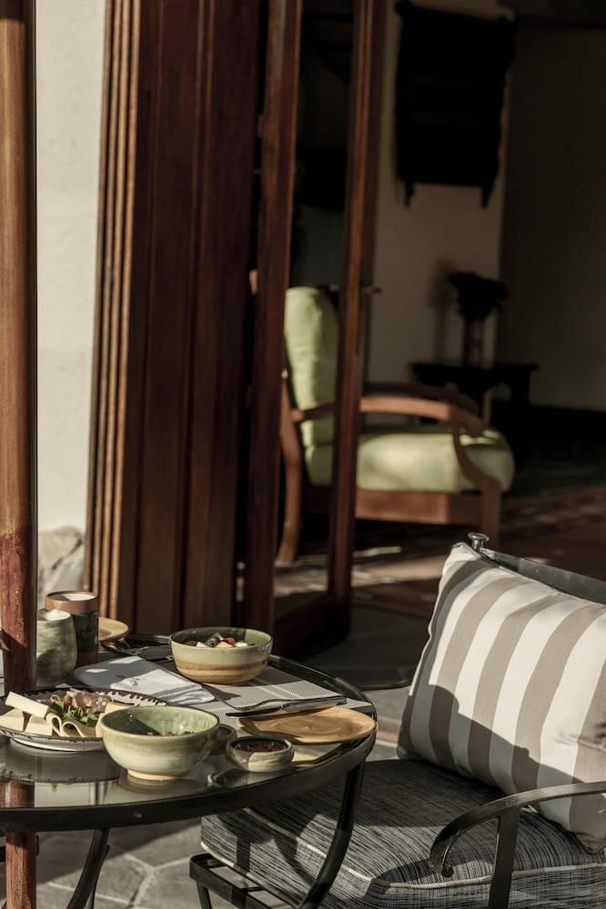 Las Casitas, A Belmond Hotel, Colca Canyon