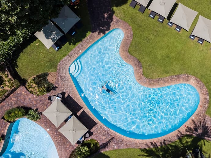 ANEW Resort Hazyview Kruger Park, Primary image