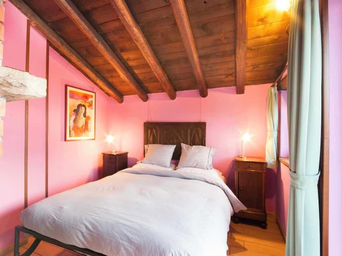 Agriturismo Al Marnich