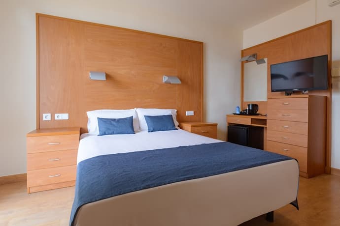 Hotel Horitzó by Pierre & Vacances, Primary image