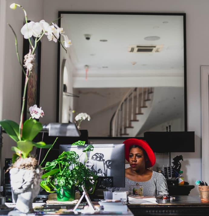 Royal Frenchmen Hotel and Bar