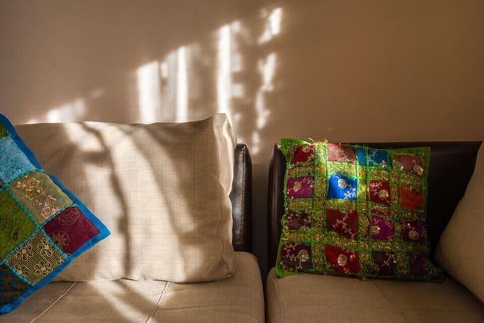 Residence Bab El Janoub