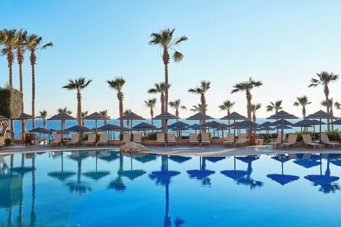 Atlantica Golden Beach -Adults Only, Primary image