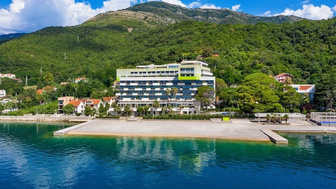 Carine Hotel Park, Primary image