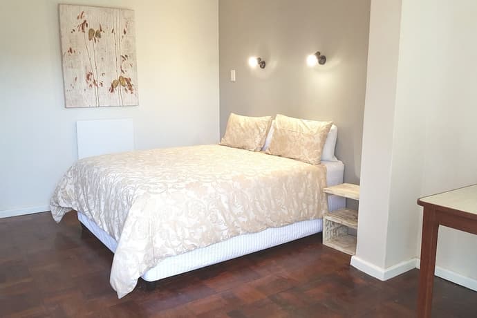 7 on Disa Self-catering Accommodation