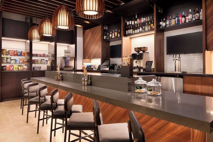 Hyatt Place Oklahoma City / Bricktown, Primary image