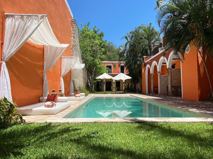 Art 64 Guest House – Adults Only, Primary image