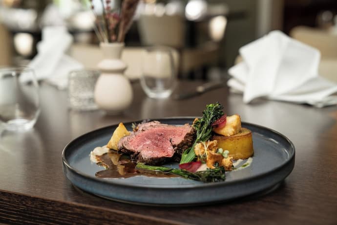 Lake Hotel Gistihusid Egilsstadir, Primary image