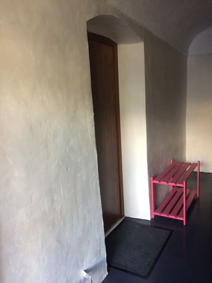 Bed End Breakfast du Centre