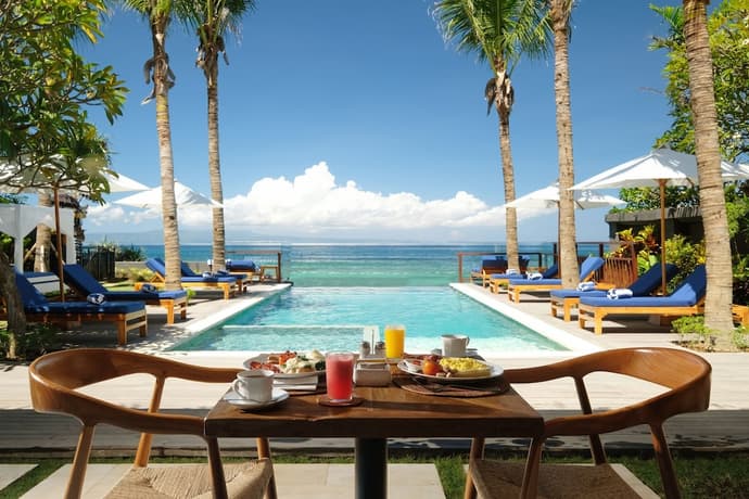 Sagara Candidasa by AHM, Primary image