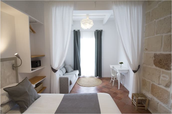 My Rooms Ciutadella - Adults Only by My Rooms Hotels
