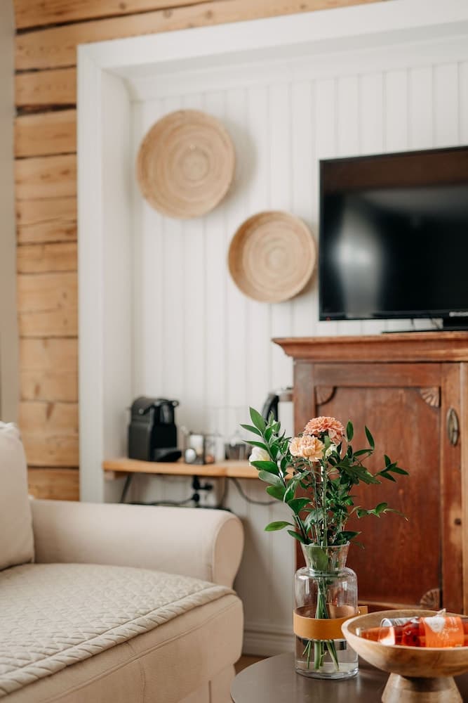 Lillan Hotel & Kök, Primary image