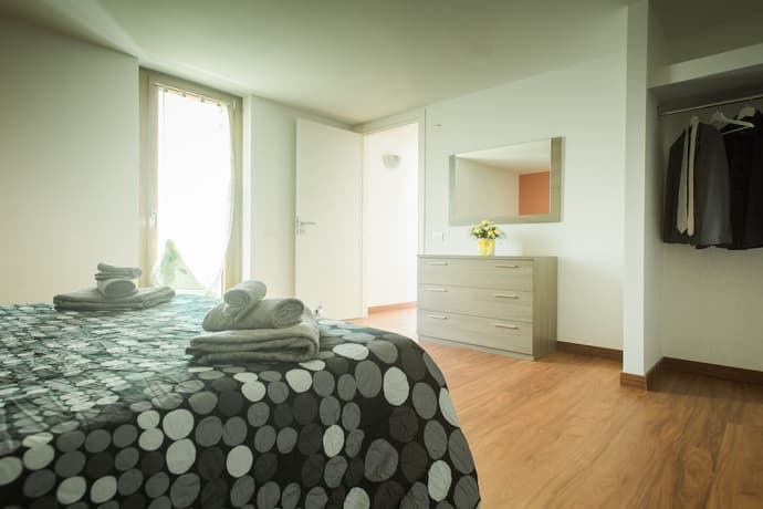 Il Crusco, Primary image