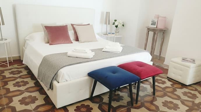 Allegra Toscana - Affittacamere Guest house