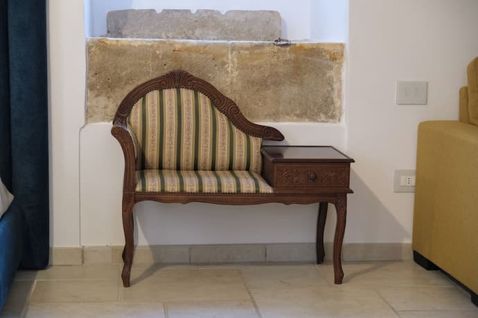 Palazzo Arco Cadura B&B & Spa