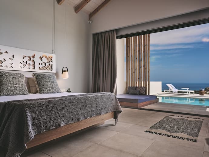 St. John Suites - Adults Only Zakynthos, Primary image