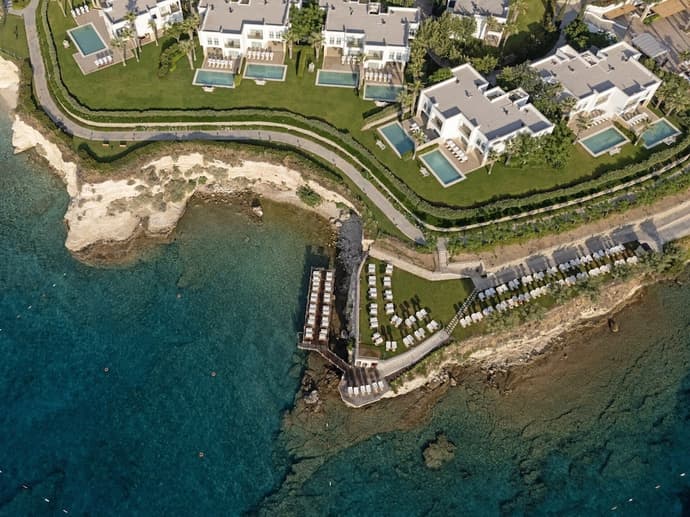 Xanadu Island Hotel - All Inclusive, Primary image