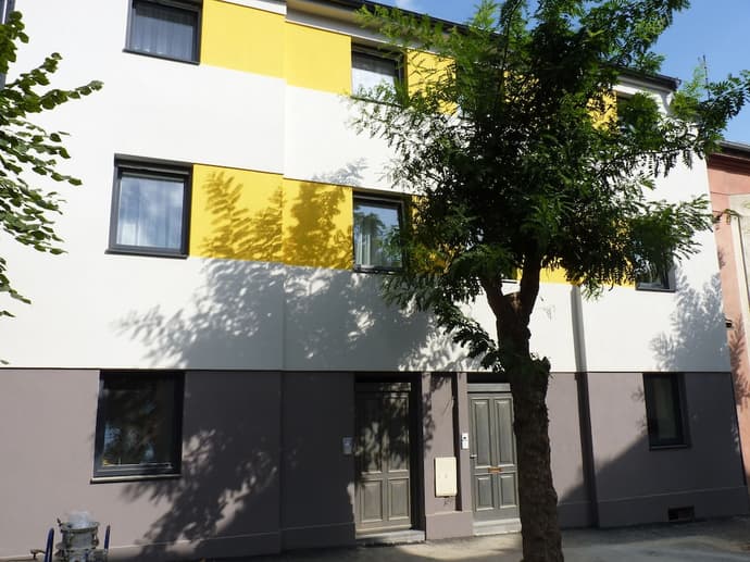 Wellness Penzion U Gigantu, Primary image