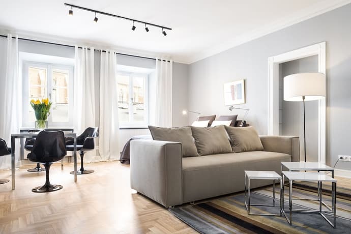 Apartments Rynek Glowny, Primary image