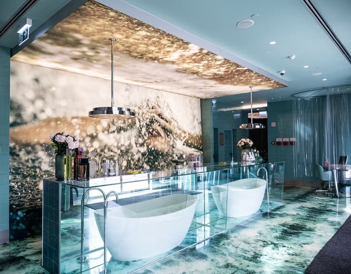 WC by The Beautique Hotels, Primary image