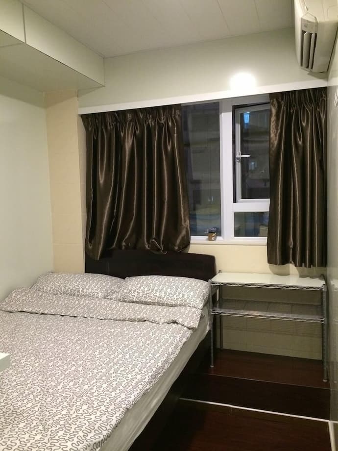 Ocean Inn, Primary image