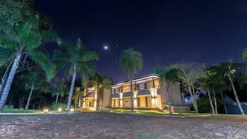 Pirayu Hotel & Resort, Primary image