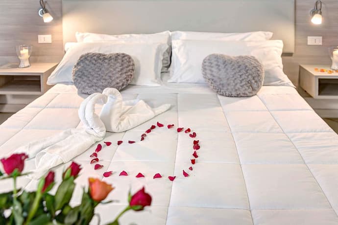 Residence Venice Aparthotel