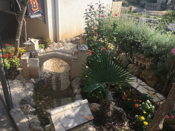 Guest House City Star, Primary image