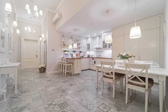 Serenity Boutique Budapest