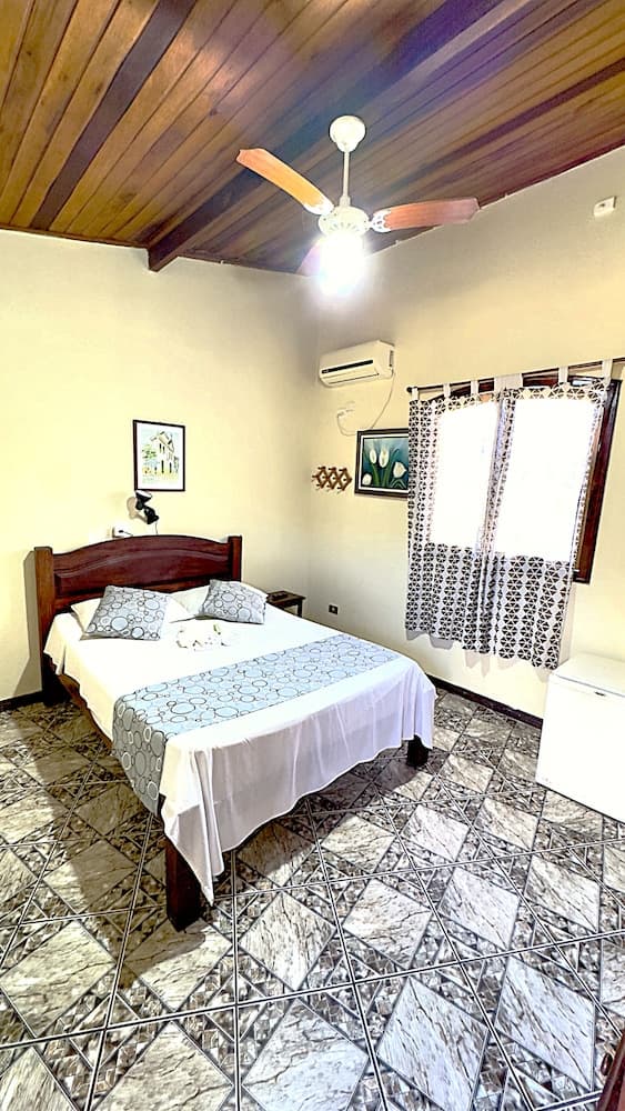 Pousada Parque Imperial