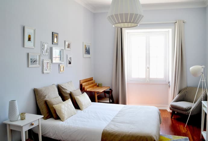 Archisuites, Primary image