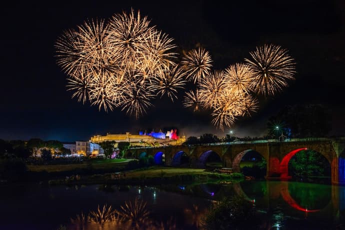 SOWELL HÔTELS Les Chevaliers, Primary image