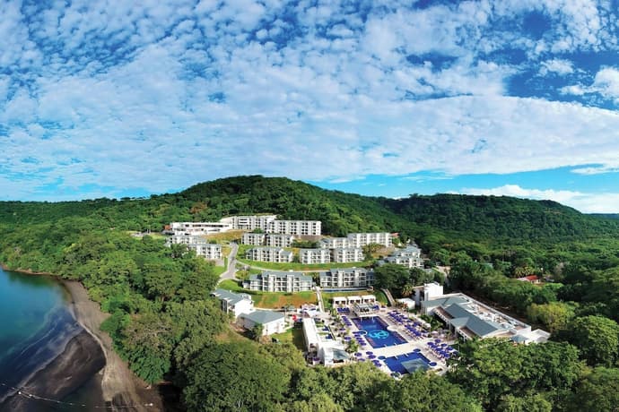 Planet Hollywood Costa Rica by Royalton, An Autograph Collection All-Inclusive Resort