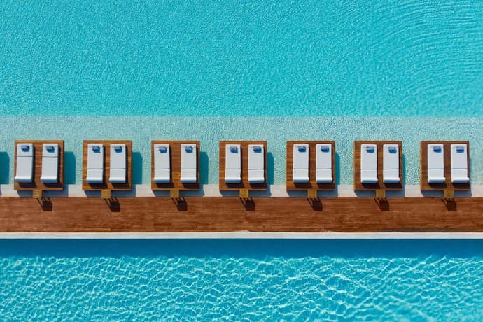 Gennadi Grand Resort