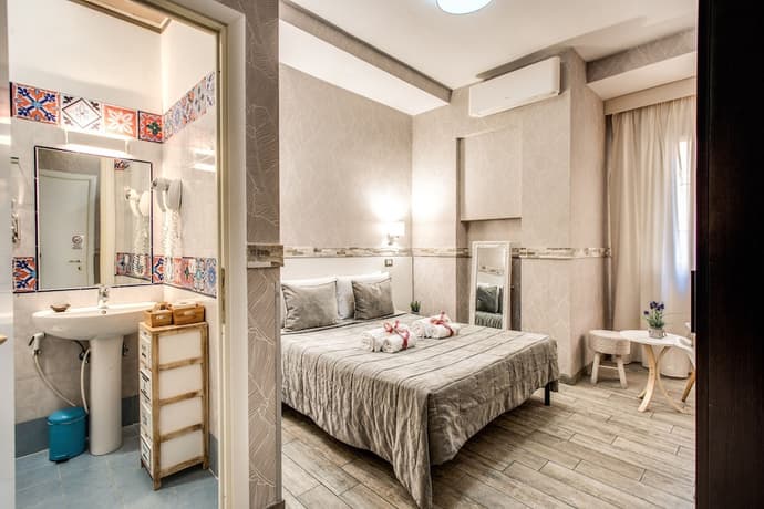 Santamaria Inn, Primary image