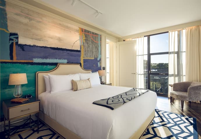 Sophy Hyde Park, Primary image