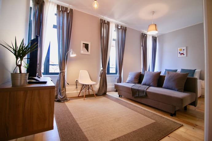 Lapa 32, Primary image