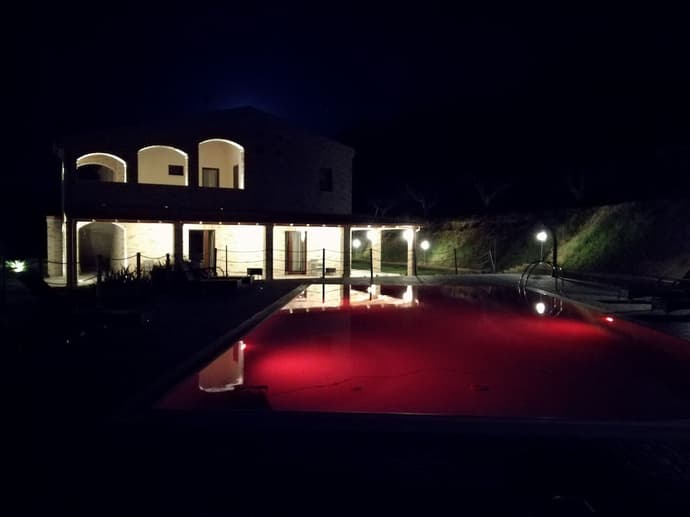 CasalFarano, Primary image