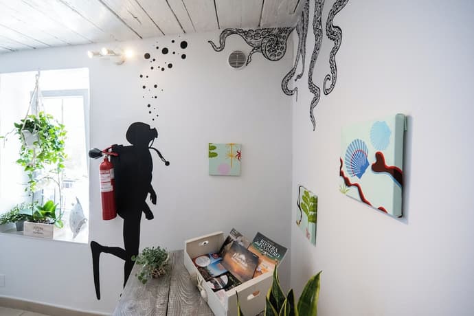 B&B A Portata di Mare