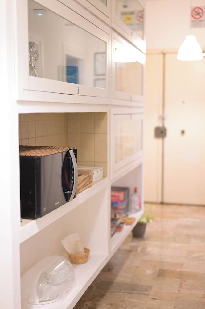 L'anfiteatro di Pompei B&B