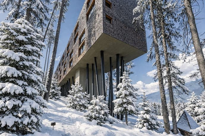 My Arbor - Adults Only, Primary image