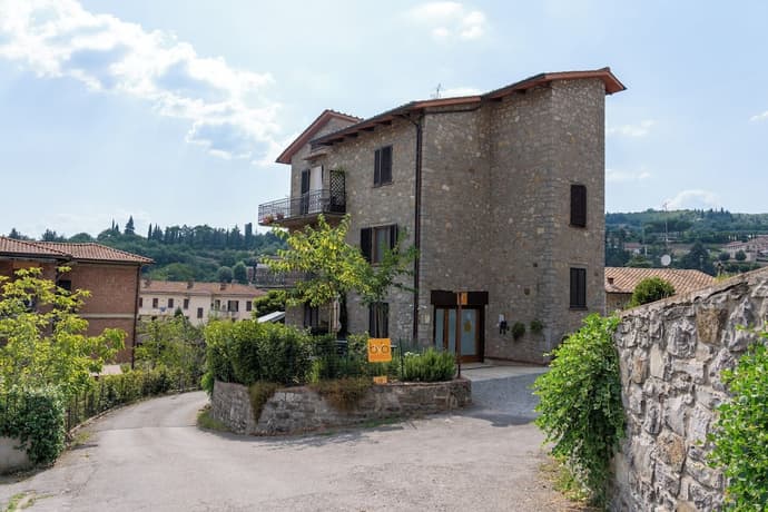 L' Eroico, Primary image