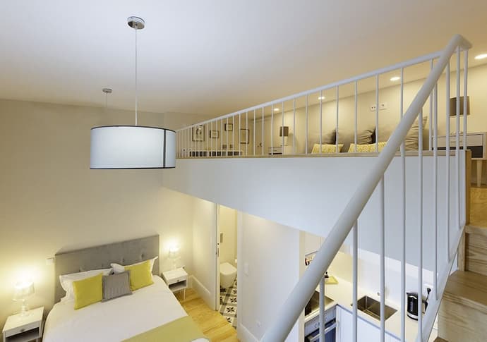 Mercado dos Poetas, Primary image