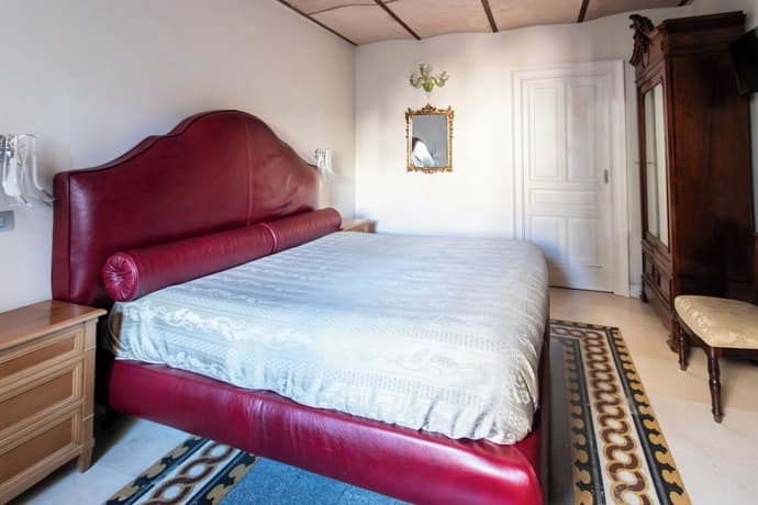 Guest House Al Convento