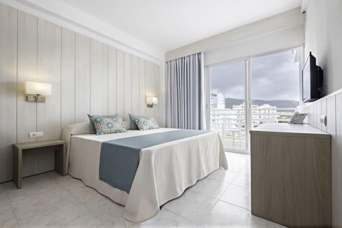 Azuline Hotel Palmanova Garden, Primary image