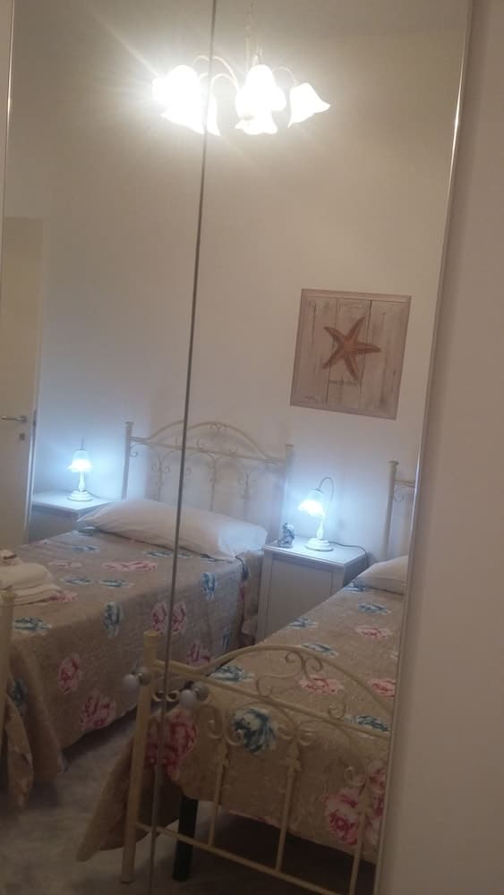 Terracielo Guest House